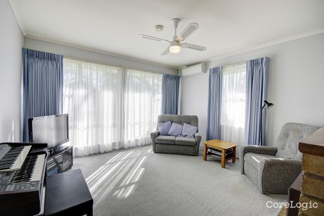 Property photo of 20 Winstanley Road Thomson VIC 3219