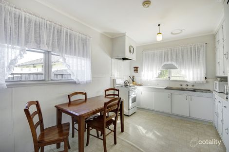 Property photo of 20 Winstanley Road Thomson VIC 3219