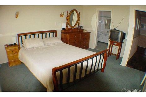 Property photo of 31 Thomas Bell Avenue Werrington County NSW 2747