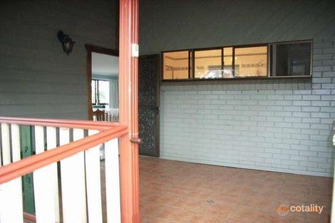 Property photo of 11 Westview Drive Goonellabah NSW 2480