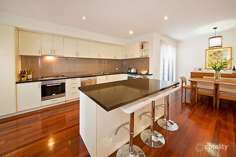 Property photo of 13A Hardinge Street Beaumaris VIC 3193