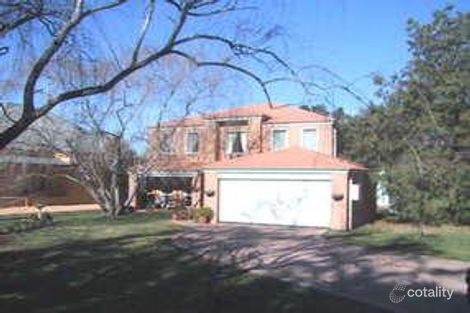 Property photo of 9A Burradoo Road Burradoo NSW 2576