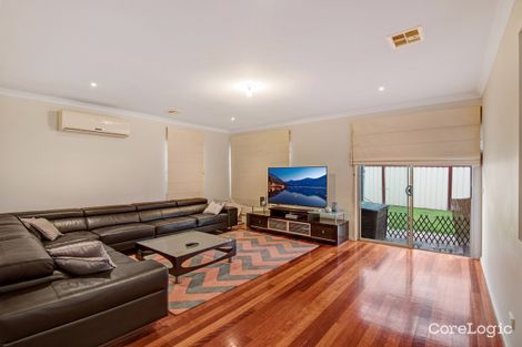 Property photo of 44 Bundeena Avenue Kealba VIC 3021