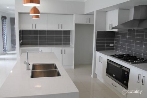 Property photo of 532 Royalty Street West Wallsend NSW 2286