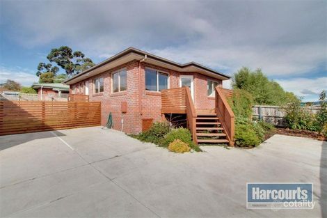 Property photo of 4A Dollery Drive Kingston TAS 7050