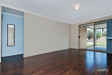 Property photo of 12 Clipper Drive Port Kennedy WA 6172