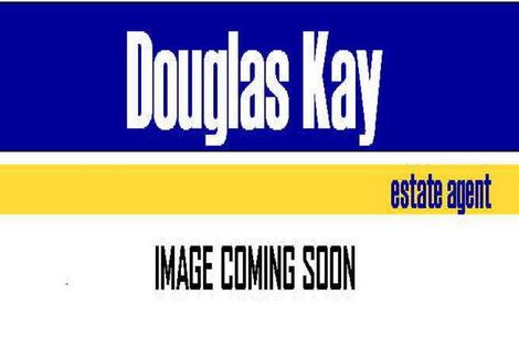 Property photo of 35 Errington Road St Albans VIC 3021
