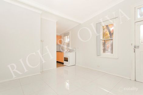 Property photo of 3/129A Wentworth Road Strathfield NSW 2135