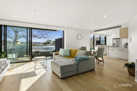 Property photo of 103/2 Well Street Brighton VIC 3186