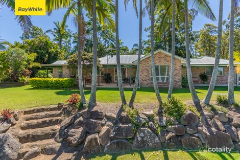 Property photo of 144 Alexandra Parade Wamuran QLD 4512