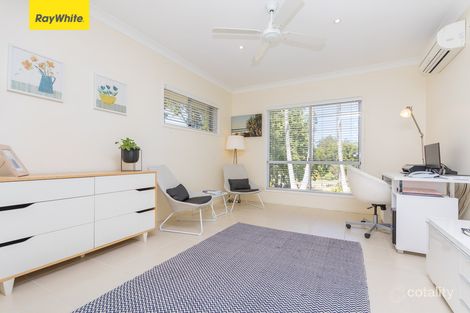 Property photo of 144 Alexandra Parade Wamuran QLD 4512