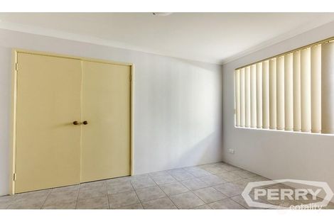 Property photo of 1/17 Stewart Street Mandurah WA 6210