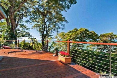 Property photo of 22/7 Tari Place Trinity Beach QLD 4879