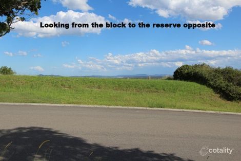 29 Coastal View Dr, Tallwoods Village, NSW 2430