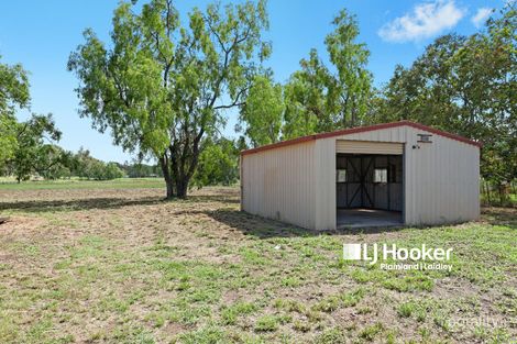 Property photo of 1 Sunwest Court Plainland QLD 4341