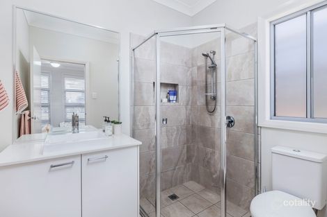 Property photo of 5 Charlton Street Wilton NSW 2571