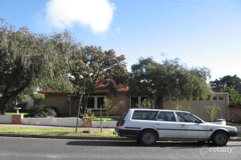 4 Osterley Tce, Seacliff Park, SA 5049