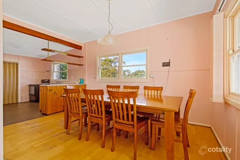 Property photo of 20 Wray Street North Batemans Bay NSW 2536