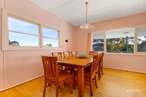 Property photo of 20 Wray Street North Batemans Bay NSW 2536