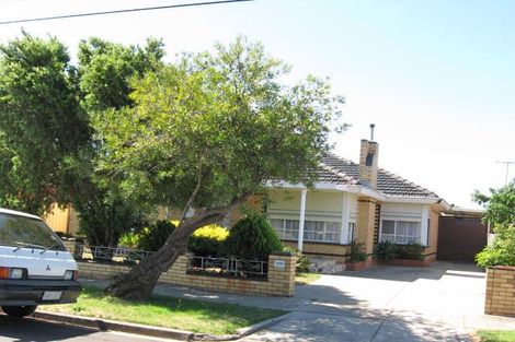 Property photo of 6 Arnold Street Sunshine West VIC 3020