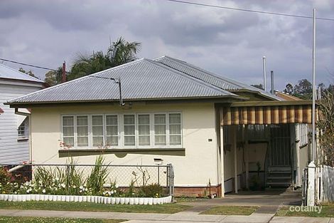 45 Grosvenor St, Balmoral, QLD 4171