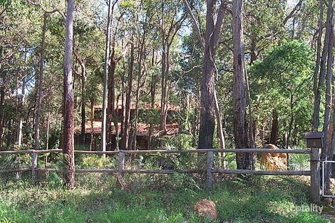 Property photo of 3 Hookway Crescent Roleystone WA 6111