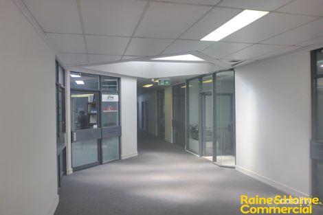 16/128 William St, Port Macquarie, NSW 2444