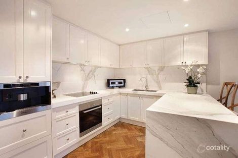 4/12-14 Auburn Rd, Hawthorn, VIC 3122