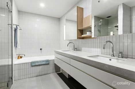 Property photo of 103/2 Well Street Brighton VIC 3186