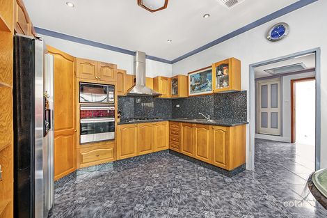 Property photo of 79 Meeks Road Marrickville NSW 2204