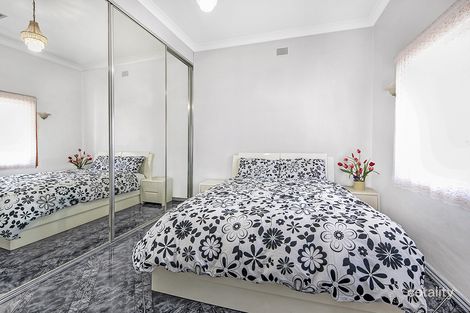 Property photo of 79 Meeks Road Marrickville NSW 2204