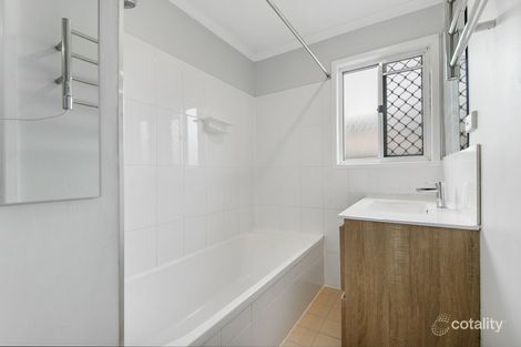 Property photo of 24 Banzai Street Kingscliff NSW 2487