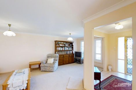 Property photo of 9 Beachcomber Close Anna Bay NSW 2316