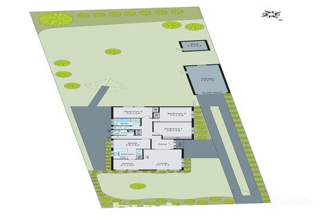 Property photo of 34 Pitman Street Newcomb VIC 3219