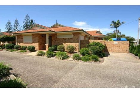 8/25 Burrawan St, Port Macquarie, NSW 2444