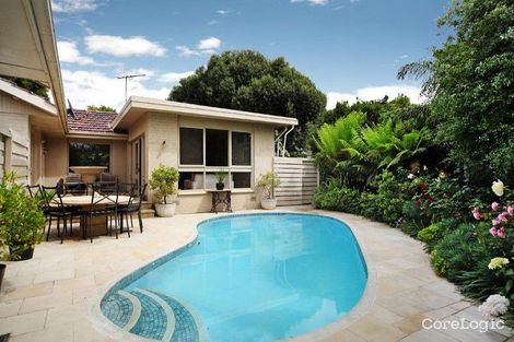 Property photo of 10 Russell Court Mentone VIC 3194