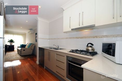 Property photo of 1/5-7 Alfrick Road Croydon VIC 3136