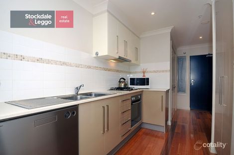 Property photo of 1/5-7 Alfrick Road Croydon VIC 3136