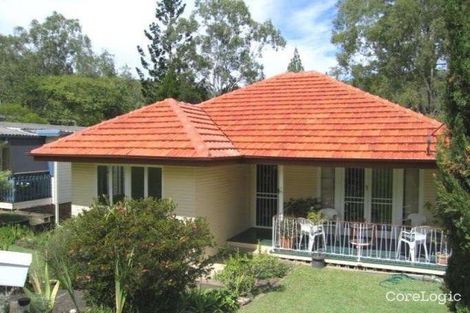 Property photo of 12 Kirri Street The Gap QLD 4061