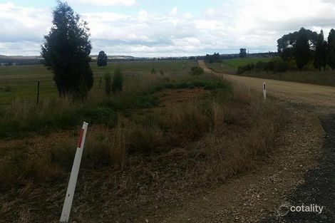 1 Tallawonga Rd, Elong Elong, NSW 2831