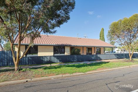 60 Tenth St, Mildura, VIC 3500