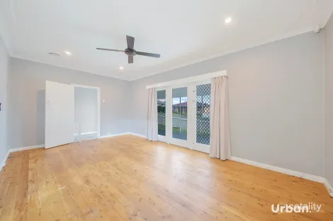 Property photo of 10 Yilgarn Avenue Cessnock NSW 2325