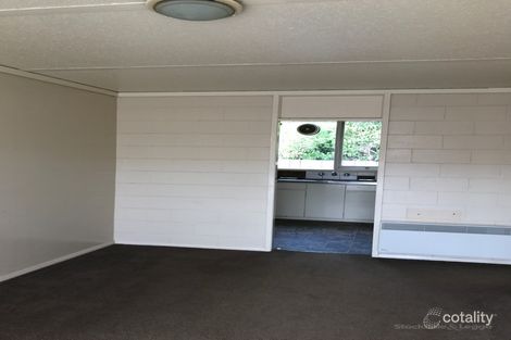 Property photo of 4/19 Contingent Street Trafalgar VIC 3824