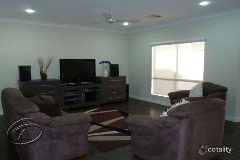 Property photo of 105 Albrecht Drive Larapinta NT 0875