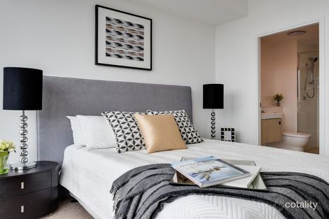 31501/24 Stratton St, Newstead, QLD 4006