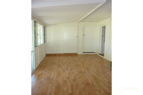 Property photo of 45 Silvan Road Deagon QLD 4017