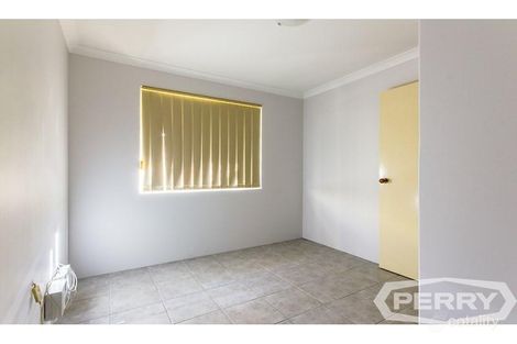 Property photo of 1/17 Stewart Street Mandurah WA 6210