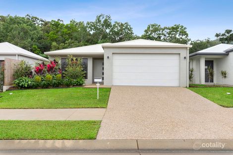6 Kulla Link, Mount Peter, QLD 4869