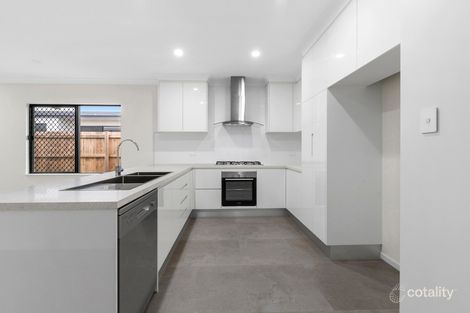 Property photo of 6 Kulla Link Mount Peter QLD 4869