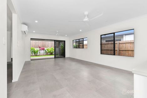 Property photo of 6 Kulla Link Mount Peter QLD 4869